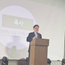 사회복지법인 무지개동산 예가원 | 나눔과 사랑의 봉사를 이어오고 있는 두리그룹 김두일회장