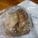 브레드에이스 이미지