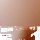 신주프라자 이미지