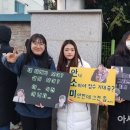 완도고등학교 이미지