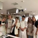 쌀문화관 이미지