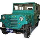 새나라자동차공업사 이미지