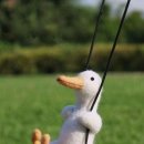 시장마을회관 이미지