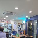 선유골목집 이미지