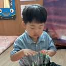 🎇 불꽃축제 🎆 이미지