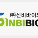 "건기식 판매 수료증까지 땄는데... 또다시 벽을 만났습니다."