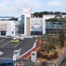 팔봉보건지소 이미지