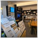 다섯가지약속치과의원 이미지