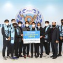 엔젤클럽 이미지