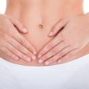 고은희산부인과의원 이미지