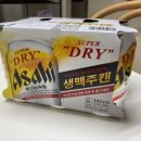 지에스25 열매7단지점 이미지