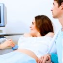 퀸즈산부인과의원 이미지