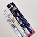 덴티넘 삼타칫솔 솔직 사용 후기 - 양치가 좀 더 편해진 느낌?