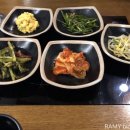 인사동6842고기밥상 - 종로구 인사동길 30-14 | 인사동6842고기밥상
