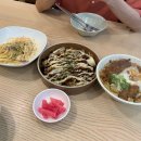 지봉로45번길 이미지