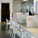 고위드짐 동남점 | 동남지구헬스장 고위드짐 동남점에서 PT 받아본 후기