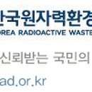 지우환경컨설팅 - 강북구 삼양로 510-5 | 지우환경컨설팅