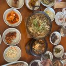 (주)모리소프트 이미지
