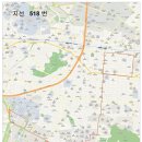 인하대역(7번출구)(37091) 이미지