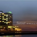 방계1길 이미지