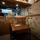 회기19 | [서울-회기역] 경희대 술집, 안주가 맛있는 &#39;밤길&#39; 솔직후기