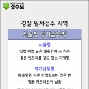 남경청과 이미지