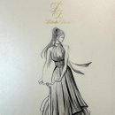 블랑시엘