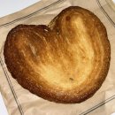 알리앙스빵집 | [일본/도쿄여행] 도쿄 가볼만한곳/게이샤와 프랑스 문화가 남아있는 가구라자카