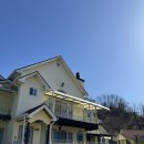 리앙스 | 조식이 있는 문경새재펜션 리앙스펜션