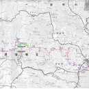 산업로1(북) 이미지