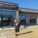 스테이클래시 이미지