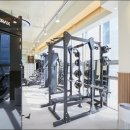 국가대표PT짐 이미지