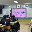 경남자영고등학교 이미지