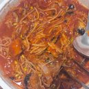 고니피씨 이미지