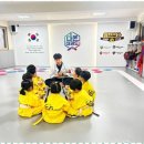 우리태권도체육관 이미지