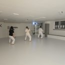 해맞이태권도 이미지