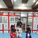 창진체육관 이미지