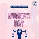 International Womens Day! 이미지