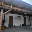 오대민박 이미지