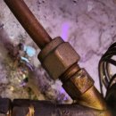 한빛정육점 이미지