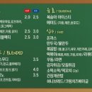 나씽베러 이미지