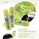 (주)다모생활건강 이미지