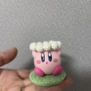 퍼피마인 이미지