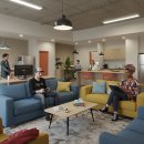 더나은커뮤니티 이미지