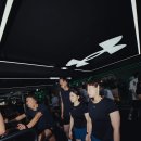 언더아머압구정점 | 언더아머 UA 넥스트 컴바인 시즌2 대회 본선 솔직후기 💦