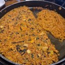 유가네 닭갈비 기장점 이미지