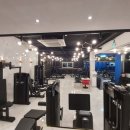 책임 GYM 이미지