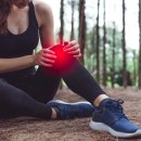 양산넘버원마취통증의학과의원 이미지