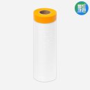 크린월드 이미지