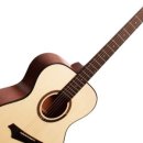 통기타와 노래 - 입문 이미지